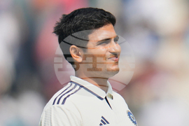 India South Africa Cricket