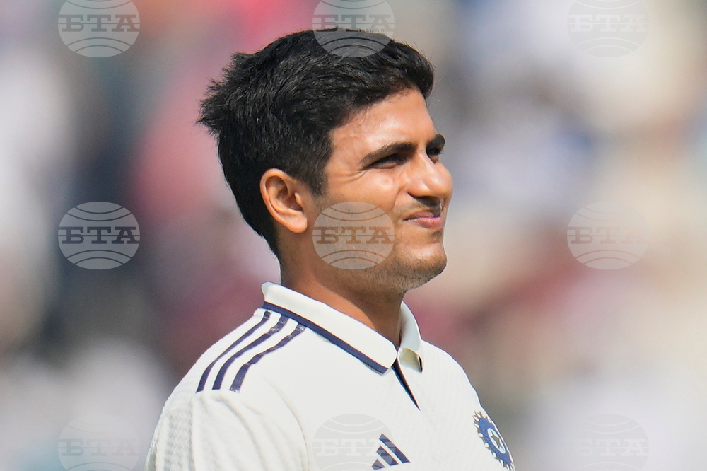 India South Africa Cricket