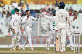 India South Africa Cricket