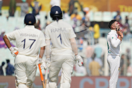 India South Africa Cricket