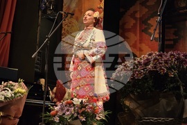 Гоце Делчев - 160 години читалище "Просвета-1865"