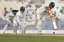 India South Africa Cricket