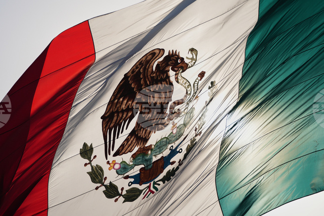 Влиятелен наркобарон бе убит от армията в Мексико