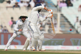 India South Africa Cricket