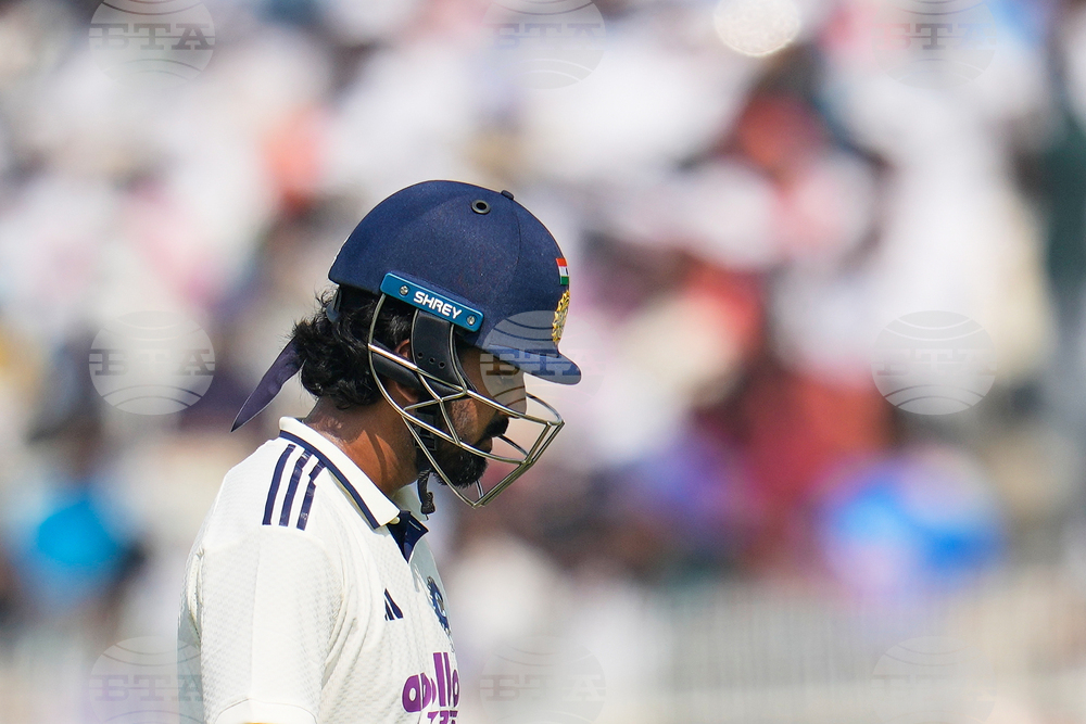 India South Africa Cricket