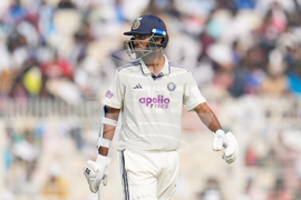 India South Africa Cricket