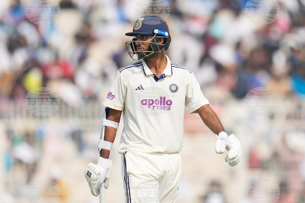 India South Africa Cricket