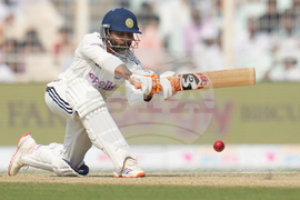 India South Africa Cricket