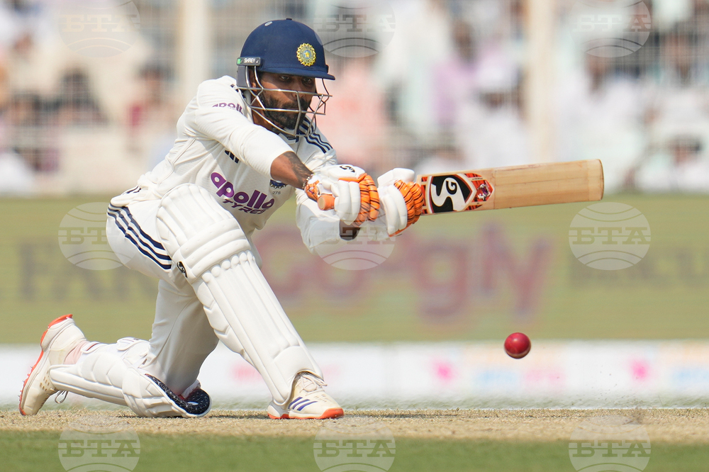 India South Africa Cricket