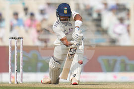 India South Africa Cricket