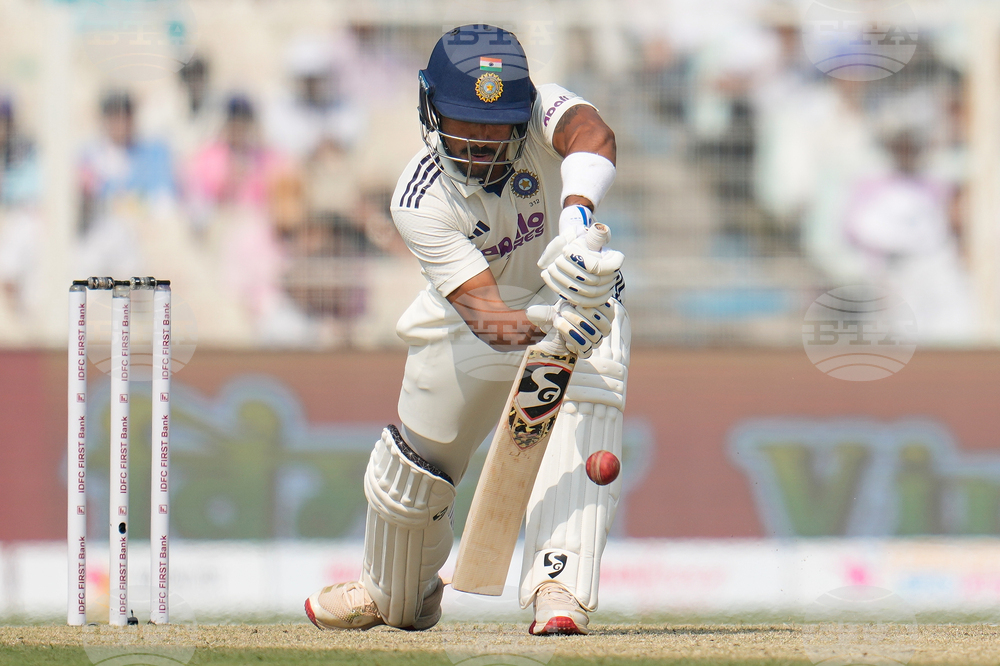 India South Africa Cricket