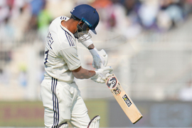 India South Africa Cricket