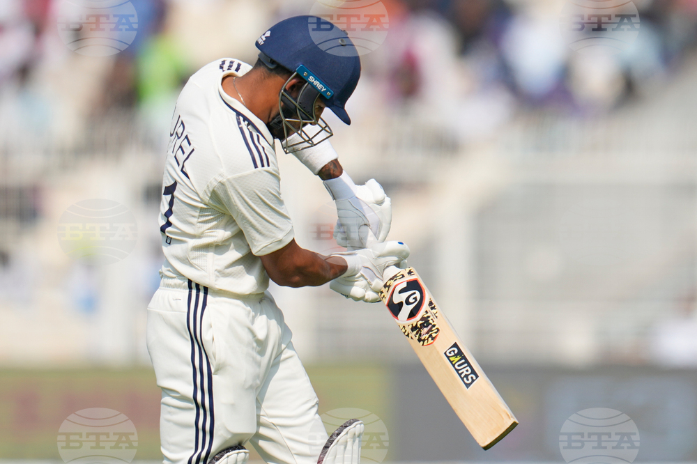 India South Africa Cricket