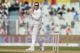 India South Africa Cricket