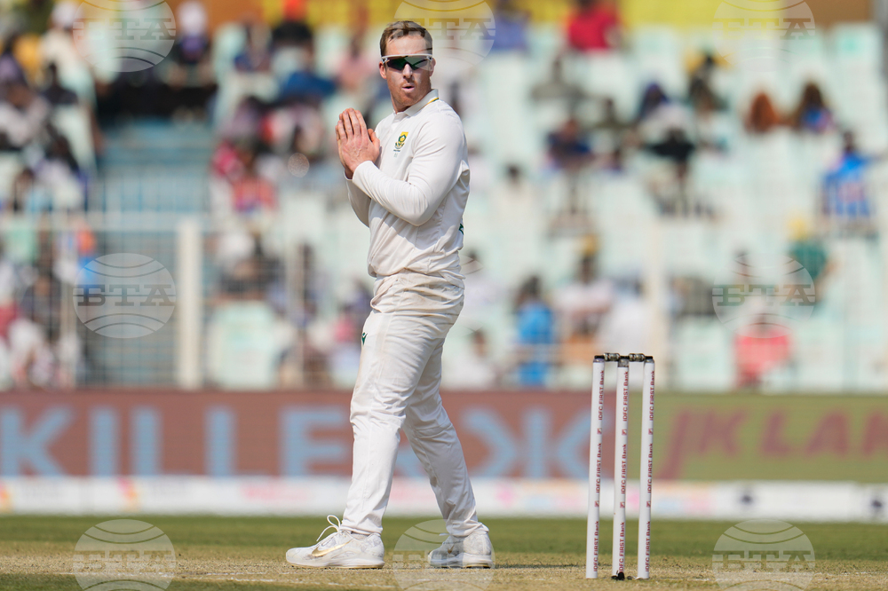 India South Africa Cricket