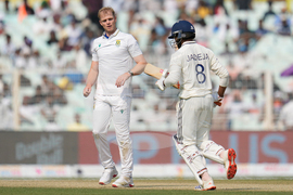 India South Africa Cricket