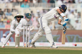 India South Africa Cricket