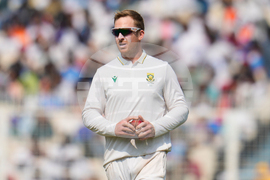 India South Africa Cricket