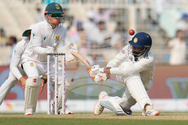 India South Africa Cricket