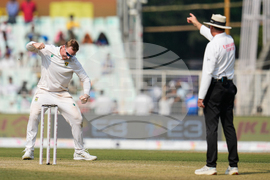 India South Africa Cricket