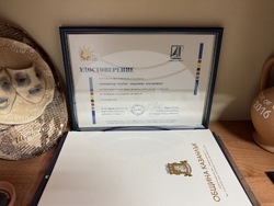 Казанлък - годишнина - Любомир Кабакчиев