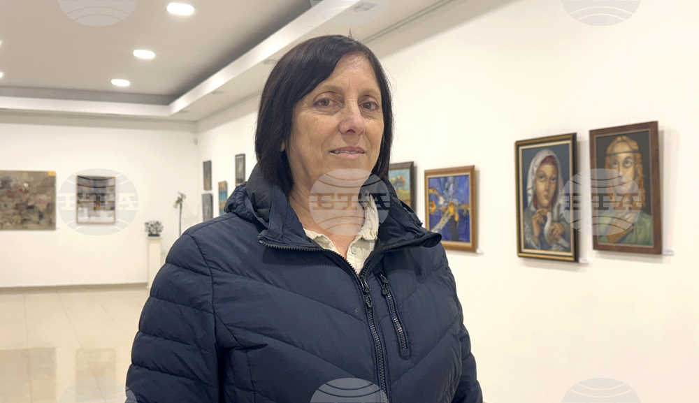 Казанлък - годишнина - Любомир Кабакчиев