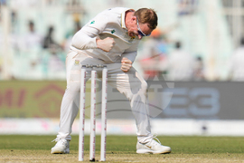 India South Africa Cricket