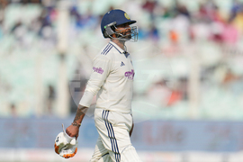 India South Africa Cricket