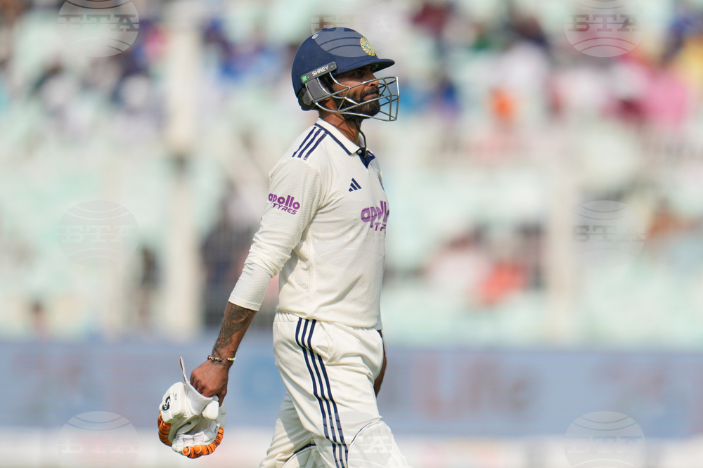 India South Africa Cricket