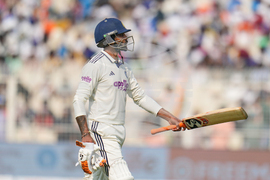 India South Africa Cricket