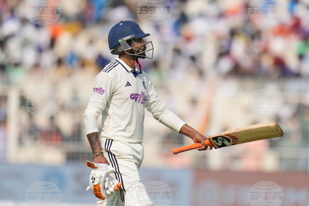 India South Africa Cricket