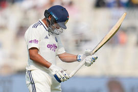 India South Africa Cricket