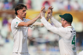 India South Africa Cricket