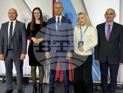 Снимка: ПП “Възраждане”