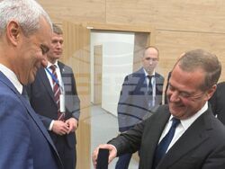 Снимка: ПП “Възраждане”