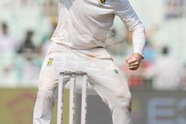 India South Africa Cricket