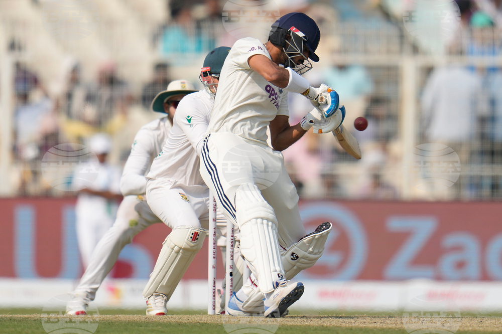 India South Africa Cricket