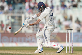 India South Africa Cricket