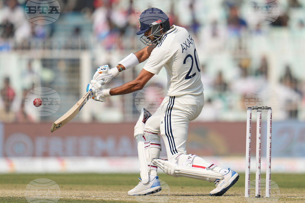 India South Africa Cricket