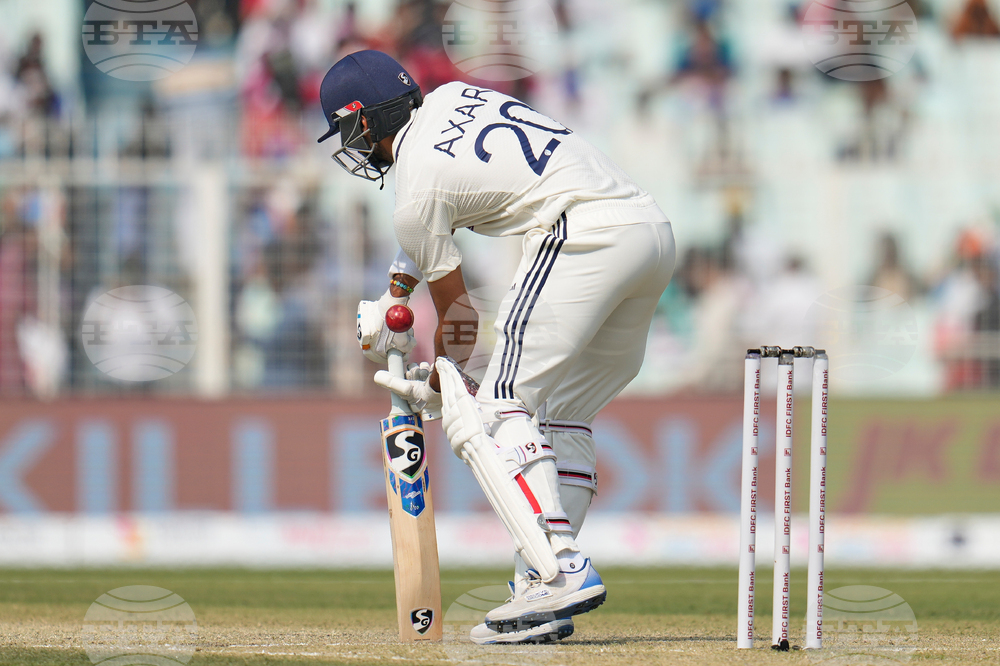 India South Africa Cricket