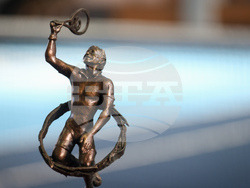 Турнир по тенис в памет на генерал-майор Нейко Ненов