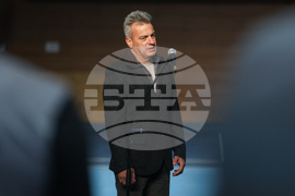 Турнир по тенис в памет на генерал-майор Нейко Ненов