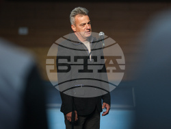 Турнир по тенис в памет на генерал-майор Нейко Ненов