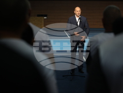 Турнир по тенис в памет на генерал-майор Нейко Ненов