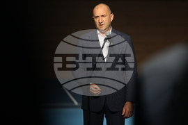 Турнир по тенис в памет на генерал-майор Нейко Ненов