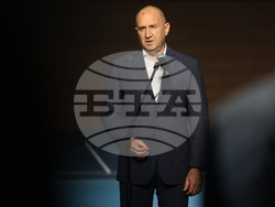 Турнир по тенис в памет на генерал-майор Нейко Ненов