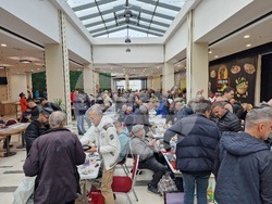 Стара Загора - нумизматично дружество - сбирка