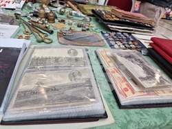 Стара Загора - нумизматично дружество - сбирка