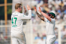 India South Africa Cricket