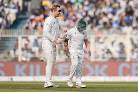 India South Africa Cricket